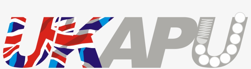 Gif, Jpg, Png, Vector-based - Graphic Design, transparent png download