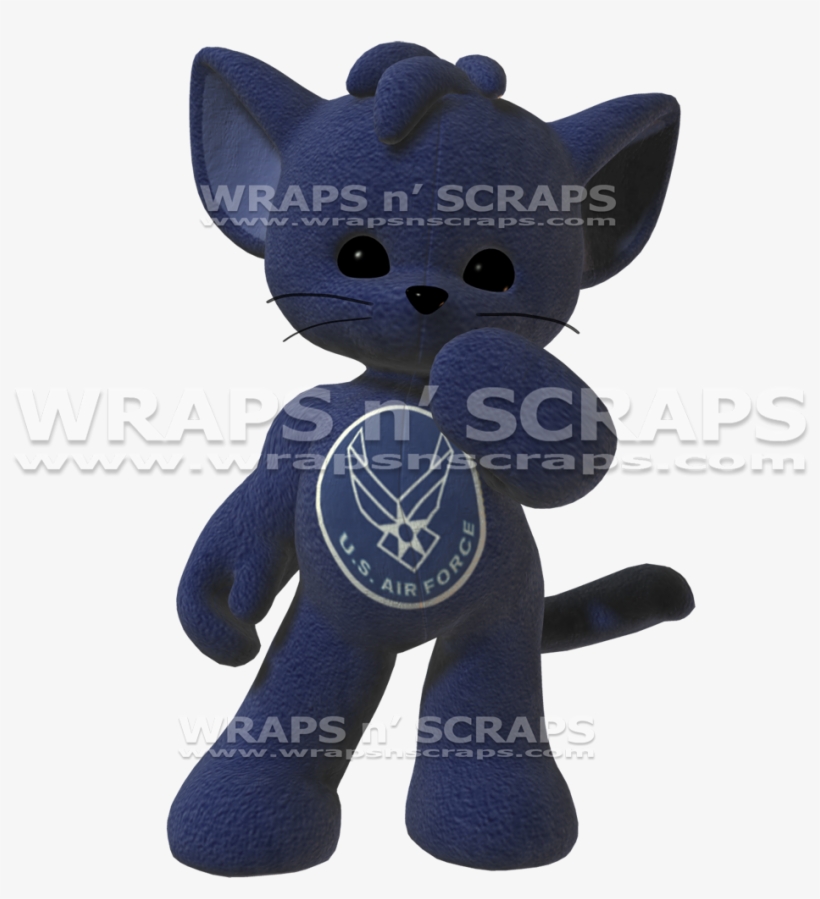 Air Force Brat - Armed Forces, transparent png download