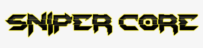 Official Banners - Graphic Design, transparent png download