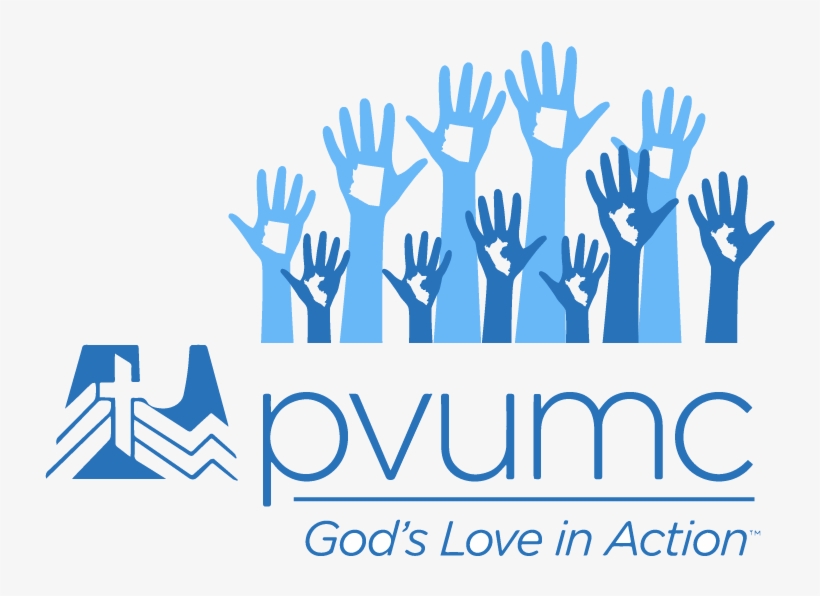 T-shirt Design By Brat Girl Designs For This Project - Responsibility Deal, transparent png download