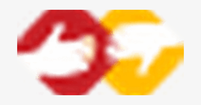 Brother - Flash, transparent png download