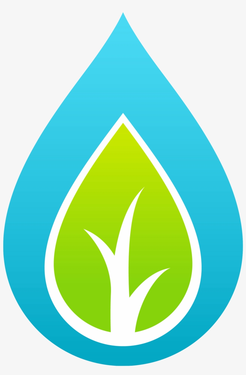 Gota Em Grão - Gota Logo, transparent png download