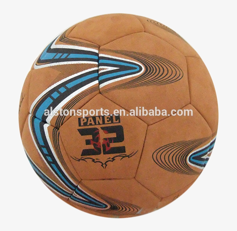 Soccer Ball Size Weight Samples Rule - Futebol De Salão, transparent png download