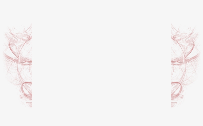 Background Download Vector - Sketch, transparent png download