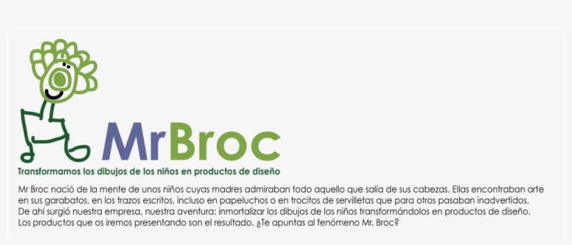 Regalos Originales Con Los Dibujos De Tus Hijos - Art, transparent png download