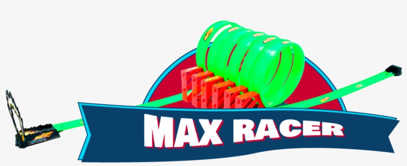 Regalos Para Cumpleaños - Graphic Design, transparent png download