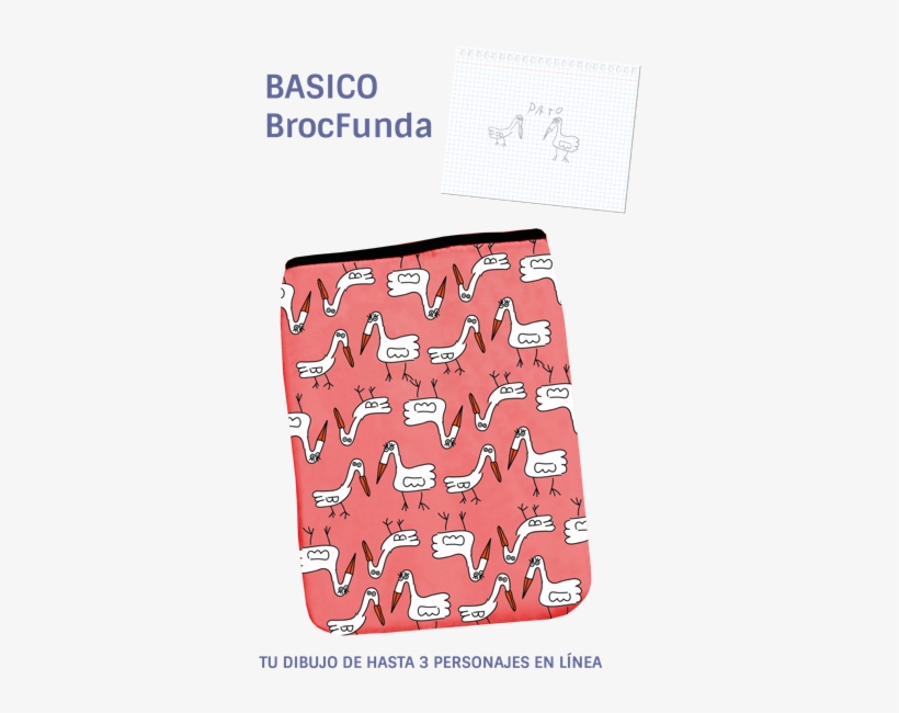 Basicos6 Basicos5 Basicos4 Basicos3 Basicos2 Basicos1 - Gift, transparent png download