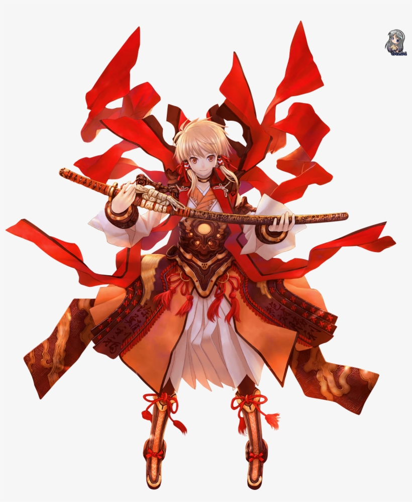 Marisa Kirisame 07 Dec 2010 - Adobe Photoshop, transparent png download