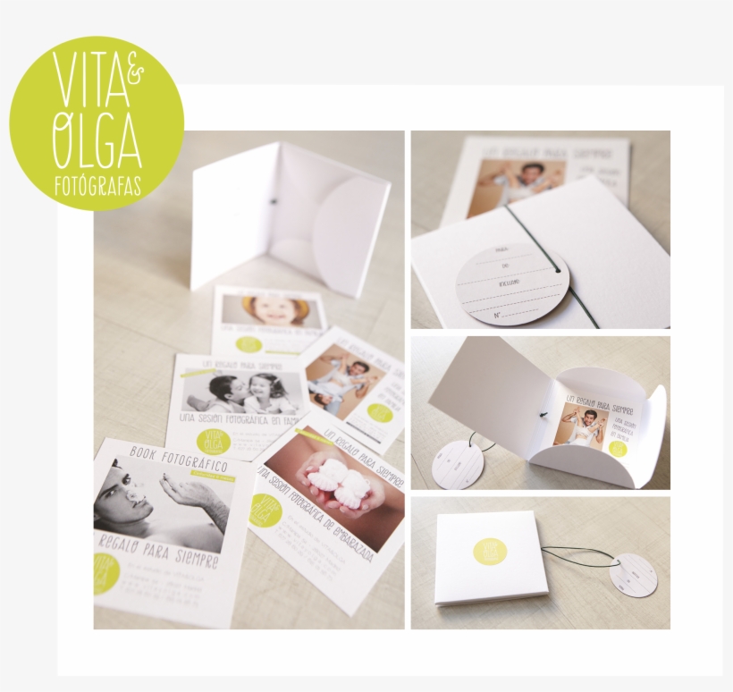 Tarjetas Regalo Para Los Que Más Quieres - Photography, transparent png download