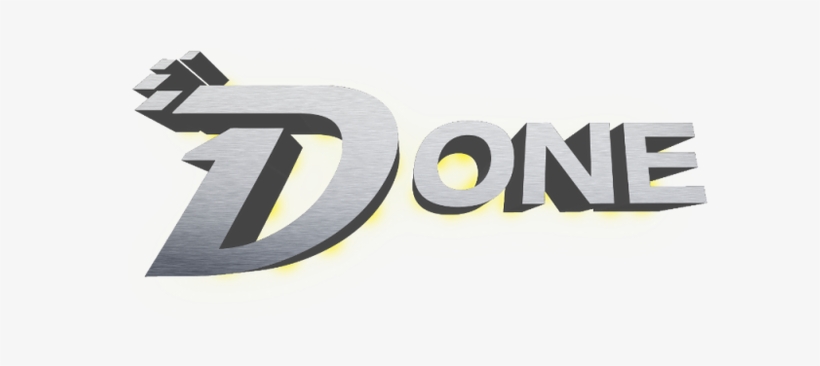 Bunting Banner Printing Services, Car Tint, Signboard, - Printing, transparent png download