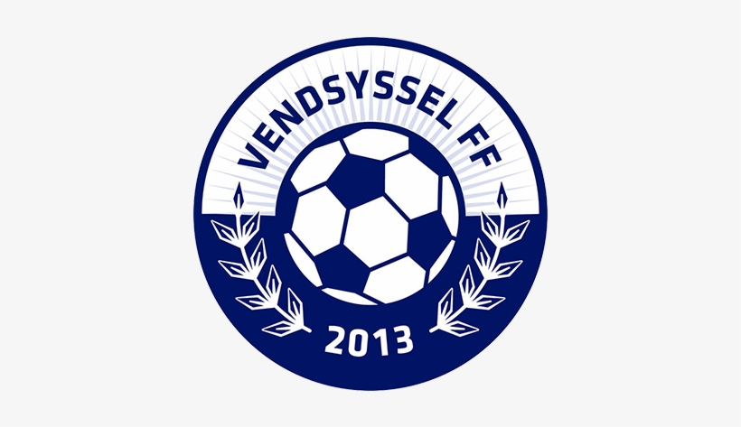 Vendsyssel Ff, transparent png download