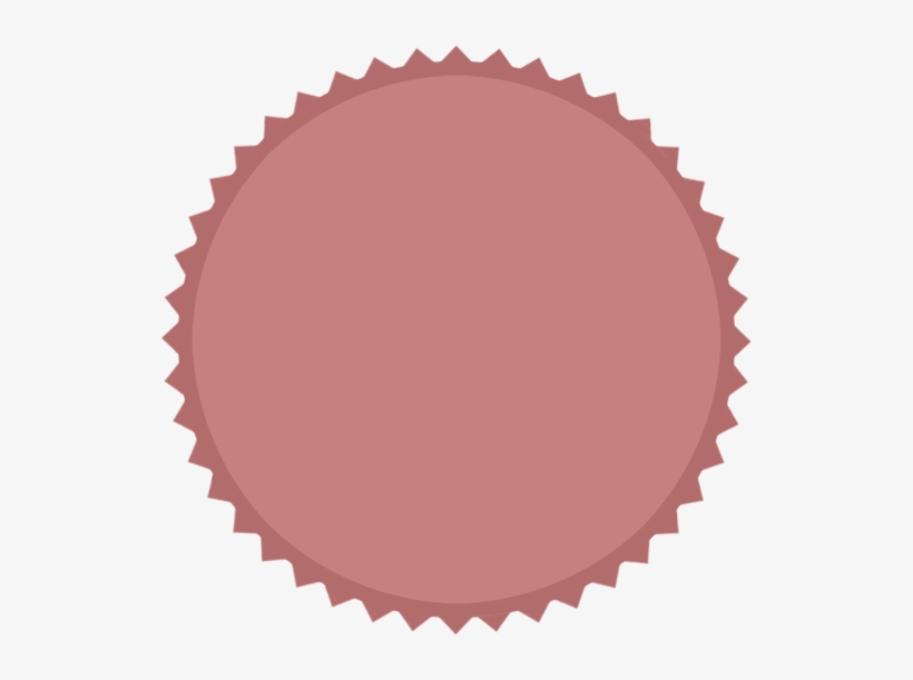 Show Headers - Skin Imgur De Pokemon, transparent png download