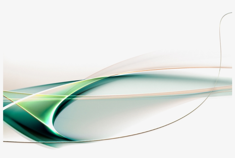 Humo Color - Introduction To Openoffice.org, transparent png download