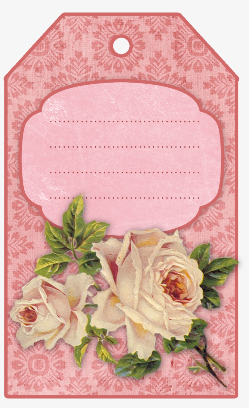 Label Tag, Gift Labels, Gift Tags, Vintage Tags, Scrapbook Etiquetas