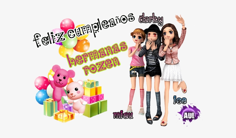 La Vida A Veces Nos Trae Grandes Casualidades, Como - Photograph, transparent png download