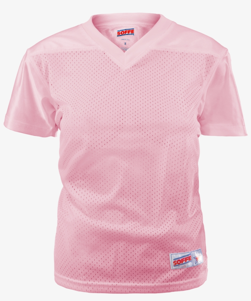 Jersey, transparent png download