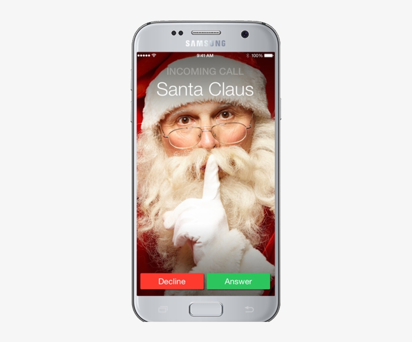 Iphone, transparent png download