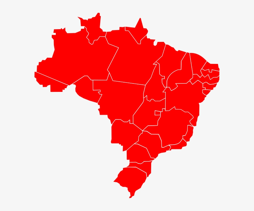 Brazil Catholic Population, transparent png download