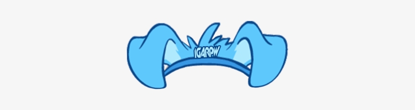 Border Collie, transparent png download