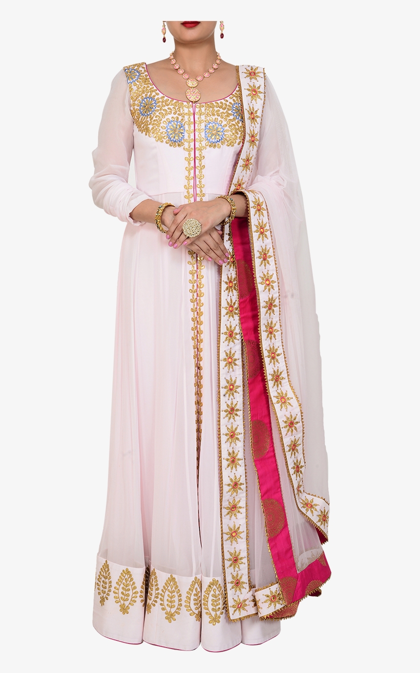 Silk, transparent png download