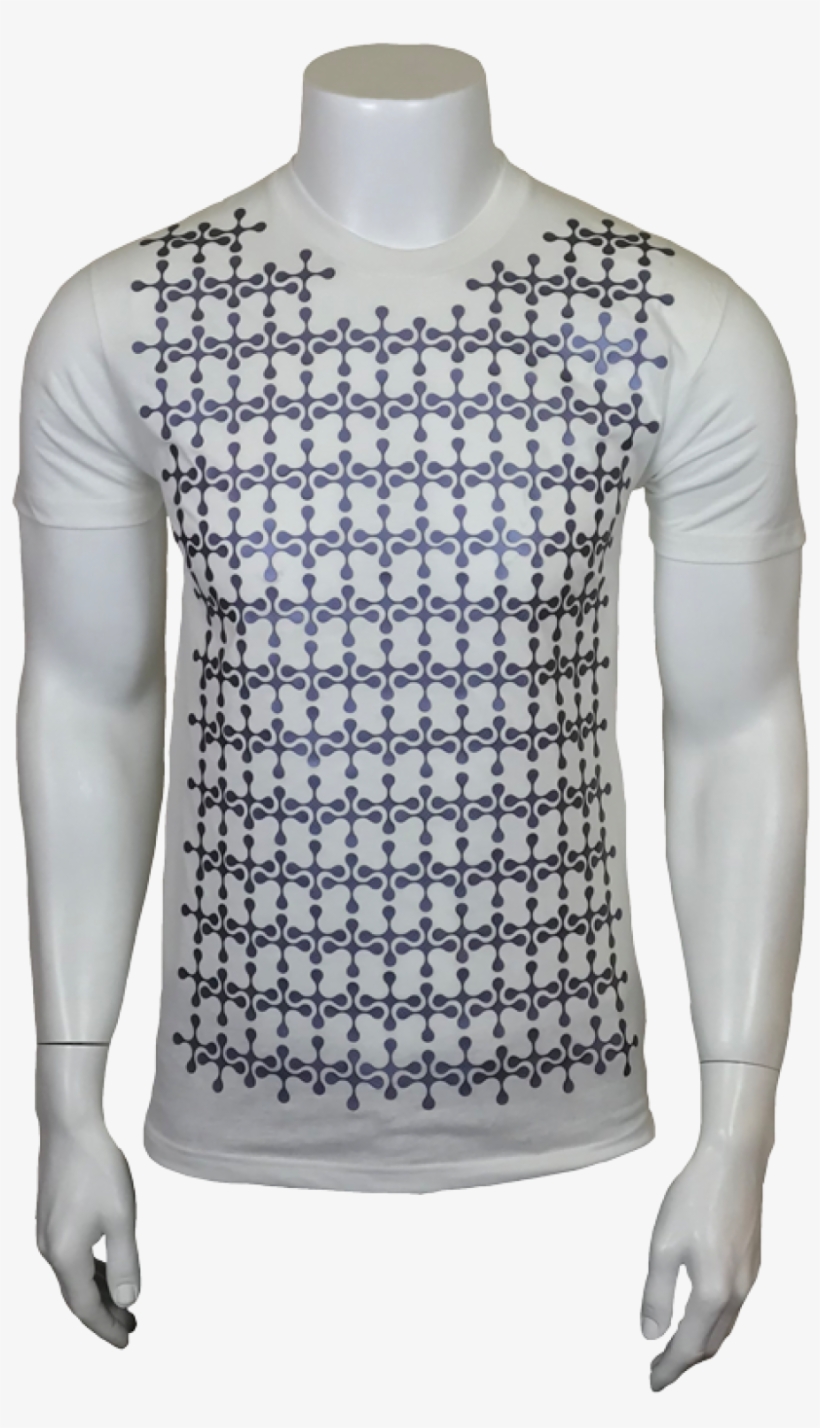 Starlight - Mannequin, transparent png download