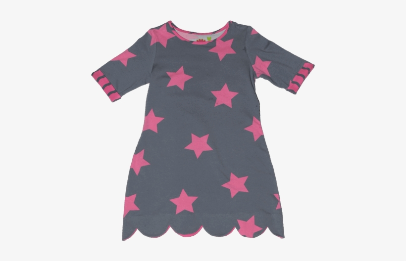 Por Terminar: Creer Es Solo El Comienzo, transparent png download