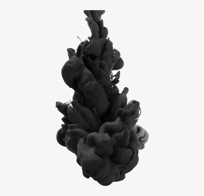 Imagem Relacionada - Color Smoke Wallpaper Hd, transparent png download