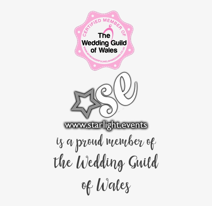 Search Our Entire Site - Wales, transparent png download