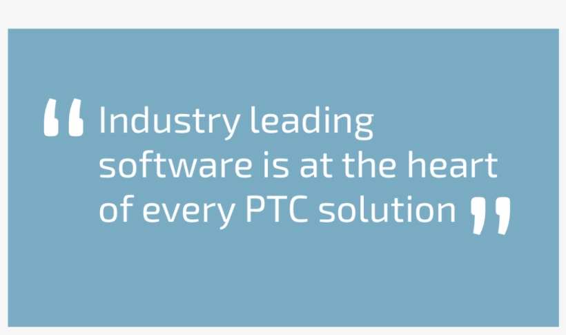 For Customers Wanting To Make The Switch To Creo 3d, - Parallel, transparent png download