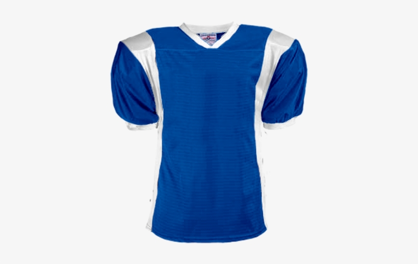 Jersey, transparent png download