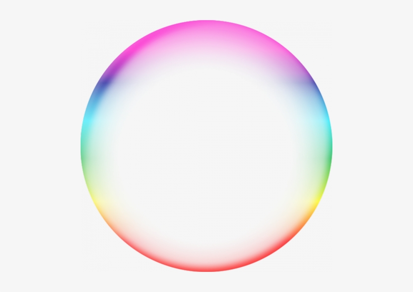 Фото, Автор Tat - Png Design For Picsart, transparent png download