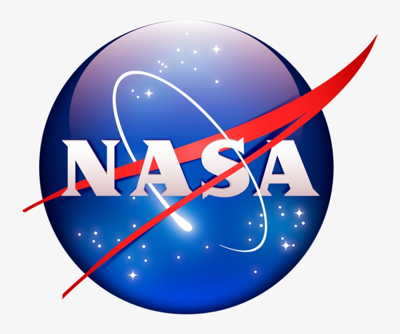 Nasa Astrobiology, transparent png download