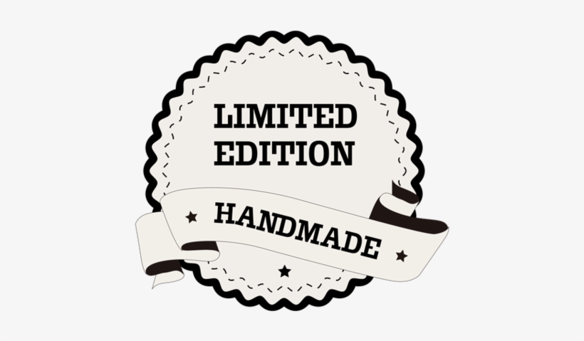 For Those Who Like To Break The Rules, The Summer Stylish - You Are A Tea Riffic Teacher Printable, transparent png download