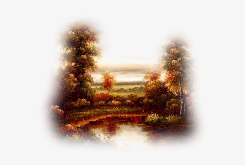 Marais - .net, transparent png download