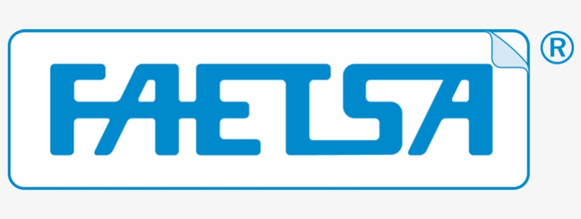 Fabricante De Etiquetas Adhesivas, transparent png download