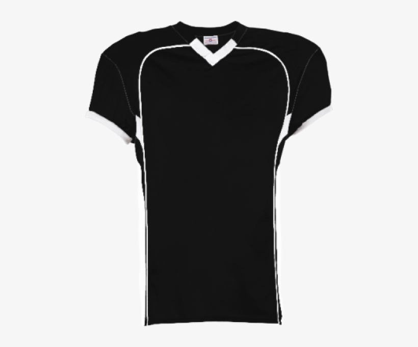 Football Jersey - Jersey, transparent png download
