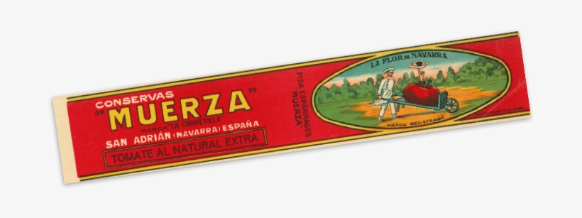 Historia Historia Historia - History, transparent png download