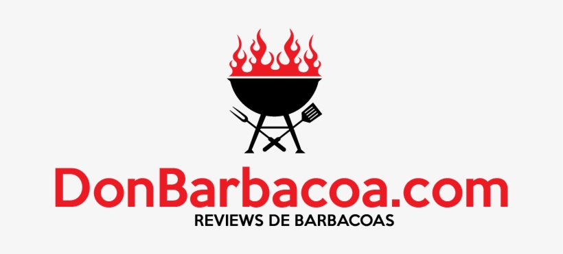 Donbarbacoa - Internet, transparent png download