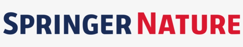 Springer Nature Launches A Pilot With Paperhive - Springer Nature, transparent png download