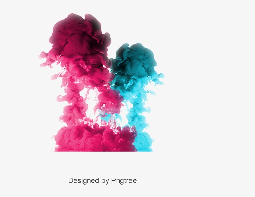 Gratis Png Y Psd - Portable Network Graphics, transparent png download