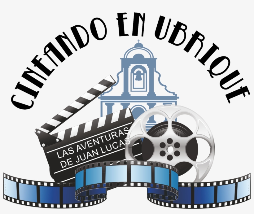 Estimados Amigos Aficionados Al Cine, Os Invito A Participar - La Sucursal De La Muerte, transparent png download