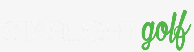 Logo 1 1 - Golf, transparent png download