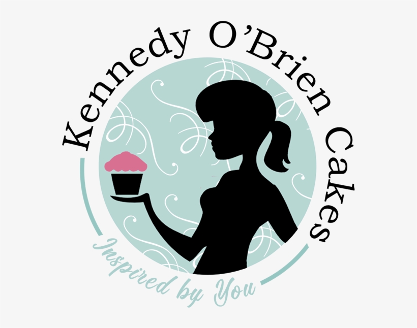 Cake, transparent png download