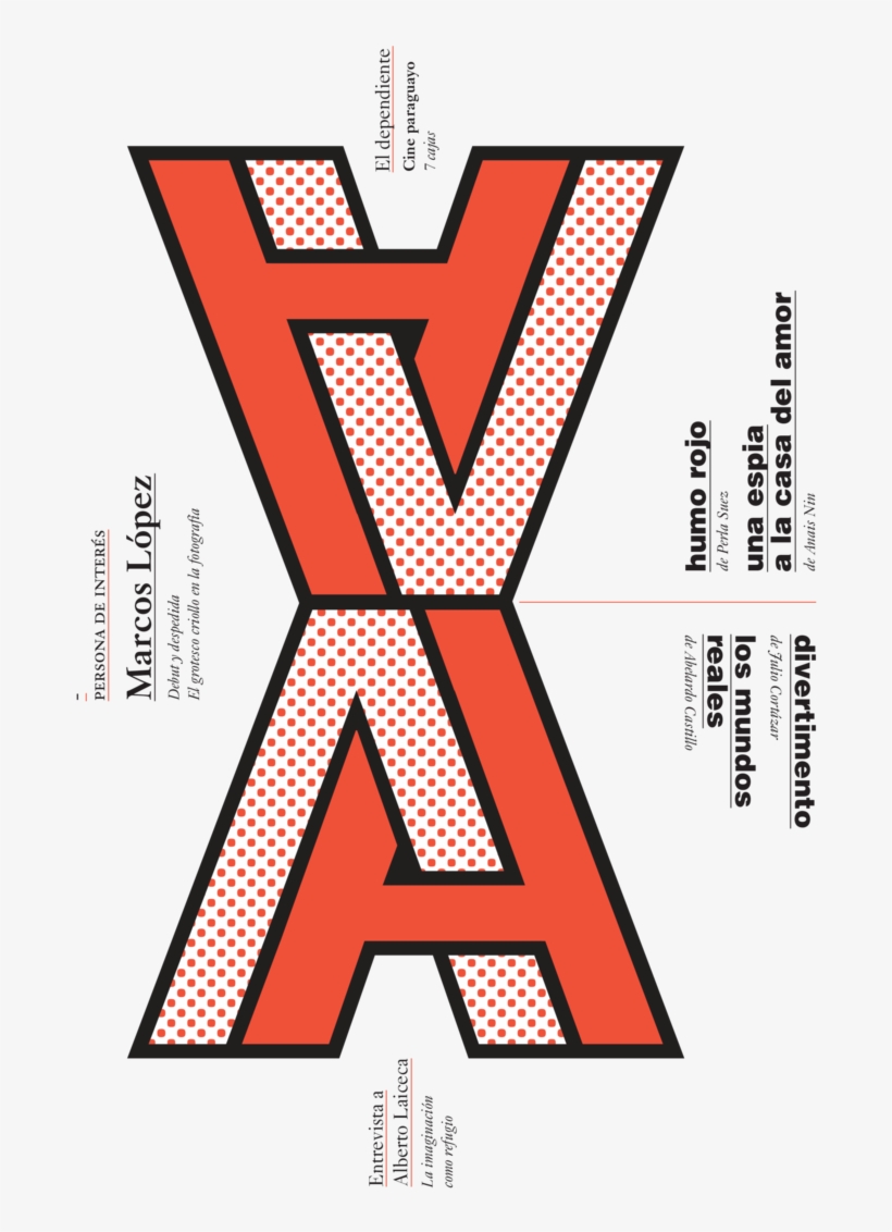 Con Esta Diferencia Tan Marcada, El Diseño Editorial, transparent png download