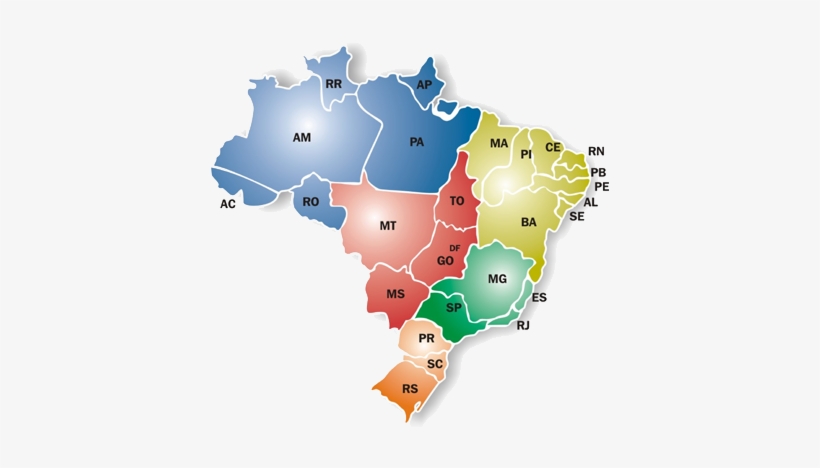 Cristalcopo - Brazil, transparent png download