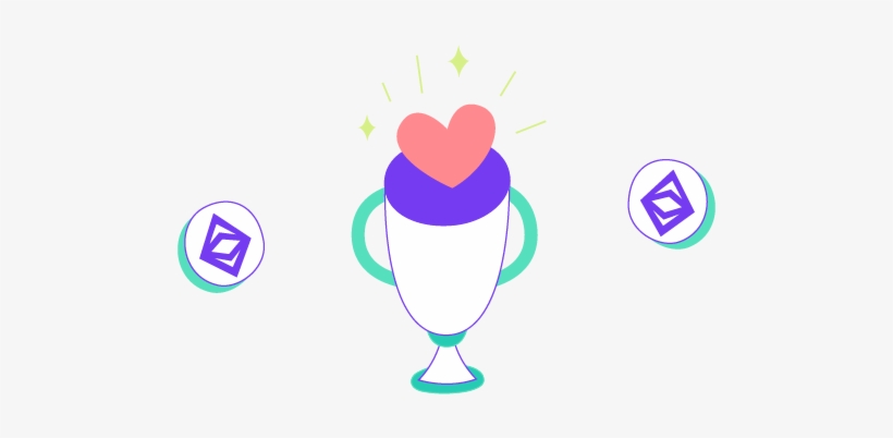 Share - Illustration, transparent png download