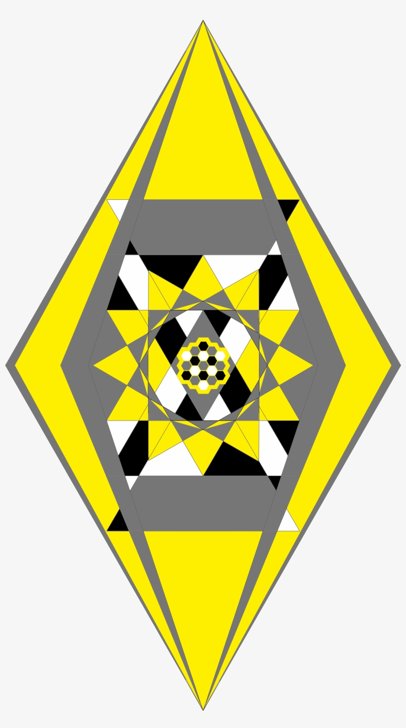 777 - Crest, transparent png download