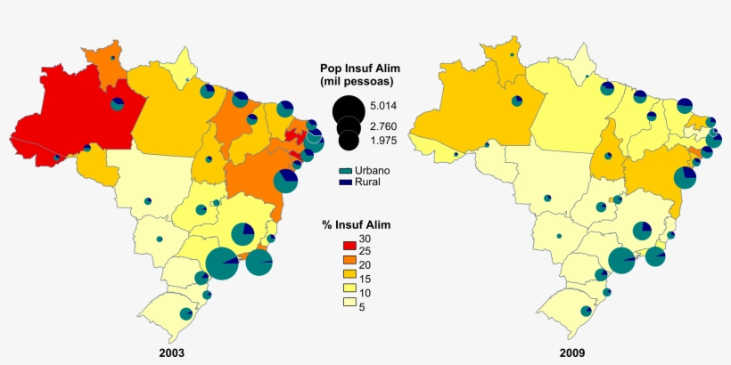 Url, Http - //journals - Openedition - - Poverty, transparent png download