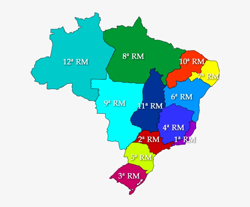 Brazilian Labour Party, transparent png download