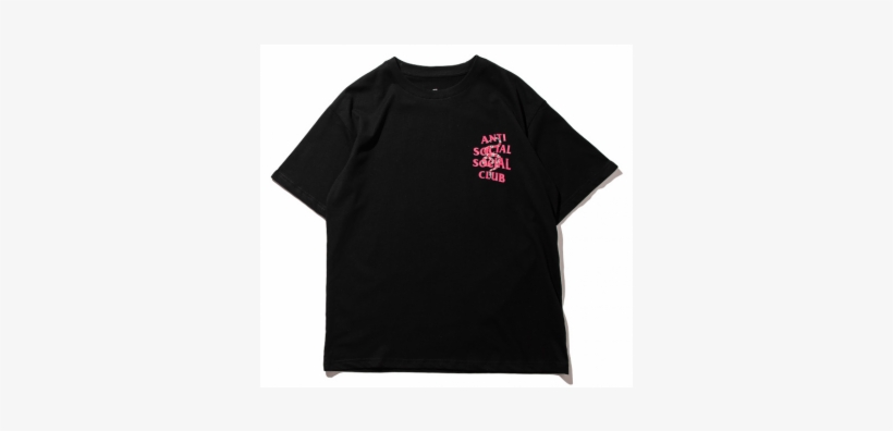 Active Shirt, transparent png download